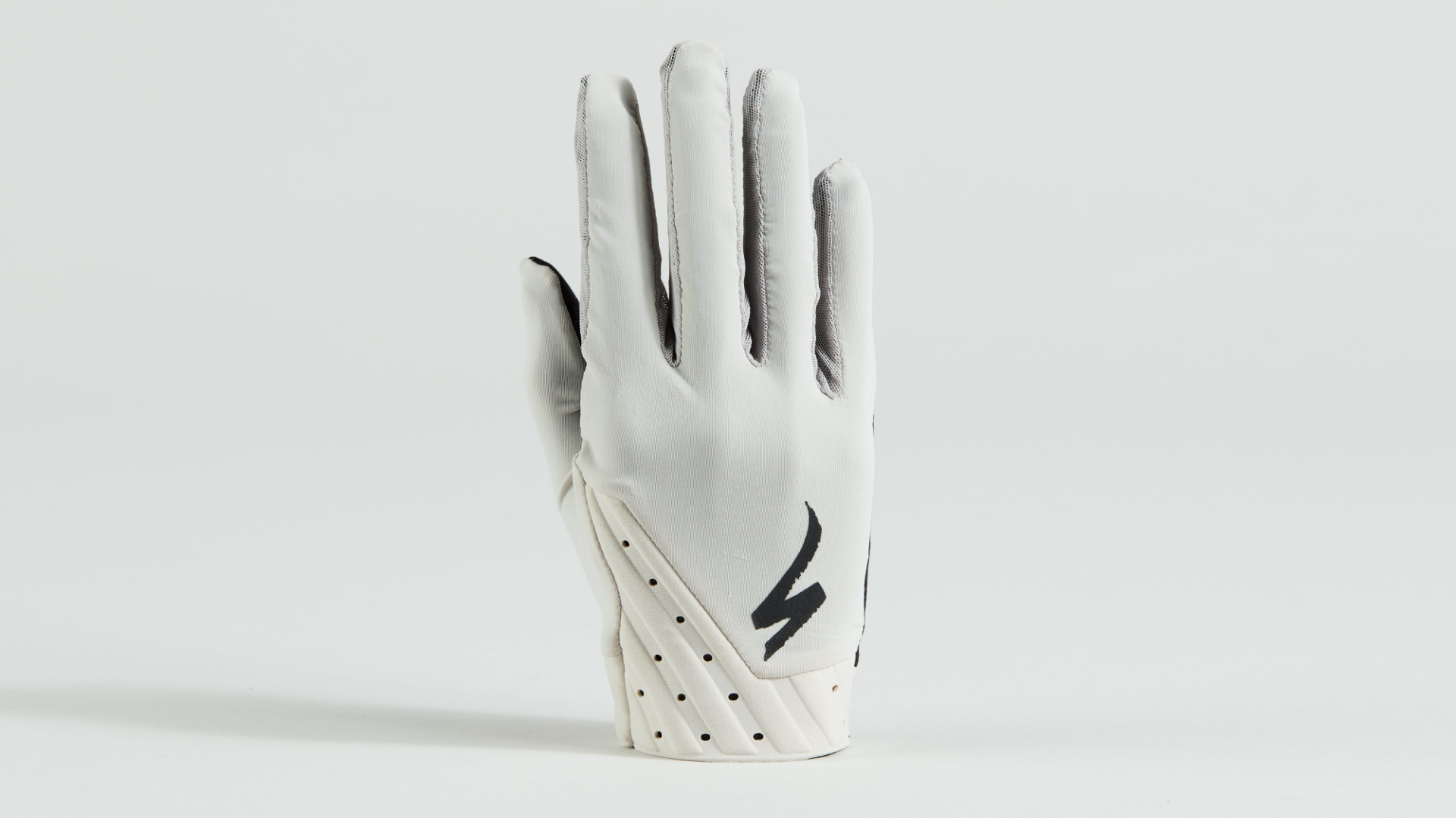 Men's V-Mesh Gloves