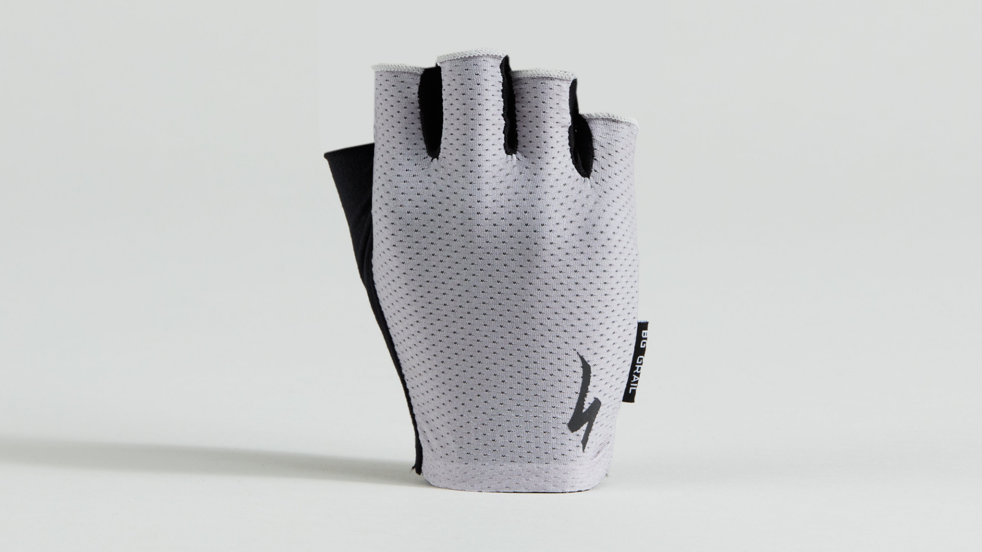 Women's Sport Short Finger Gloves