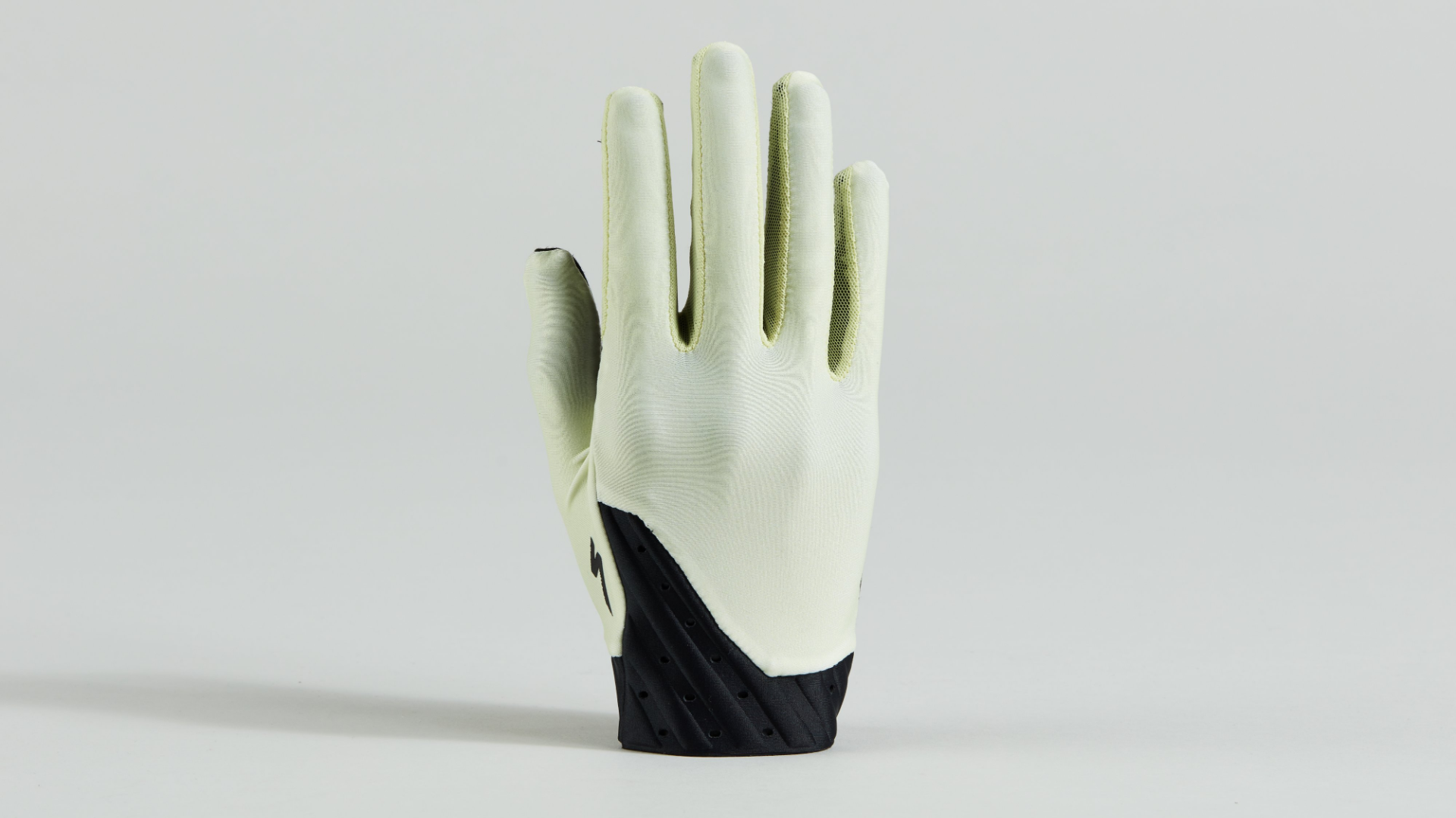 Women's V-Mesh Gloves