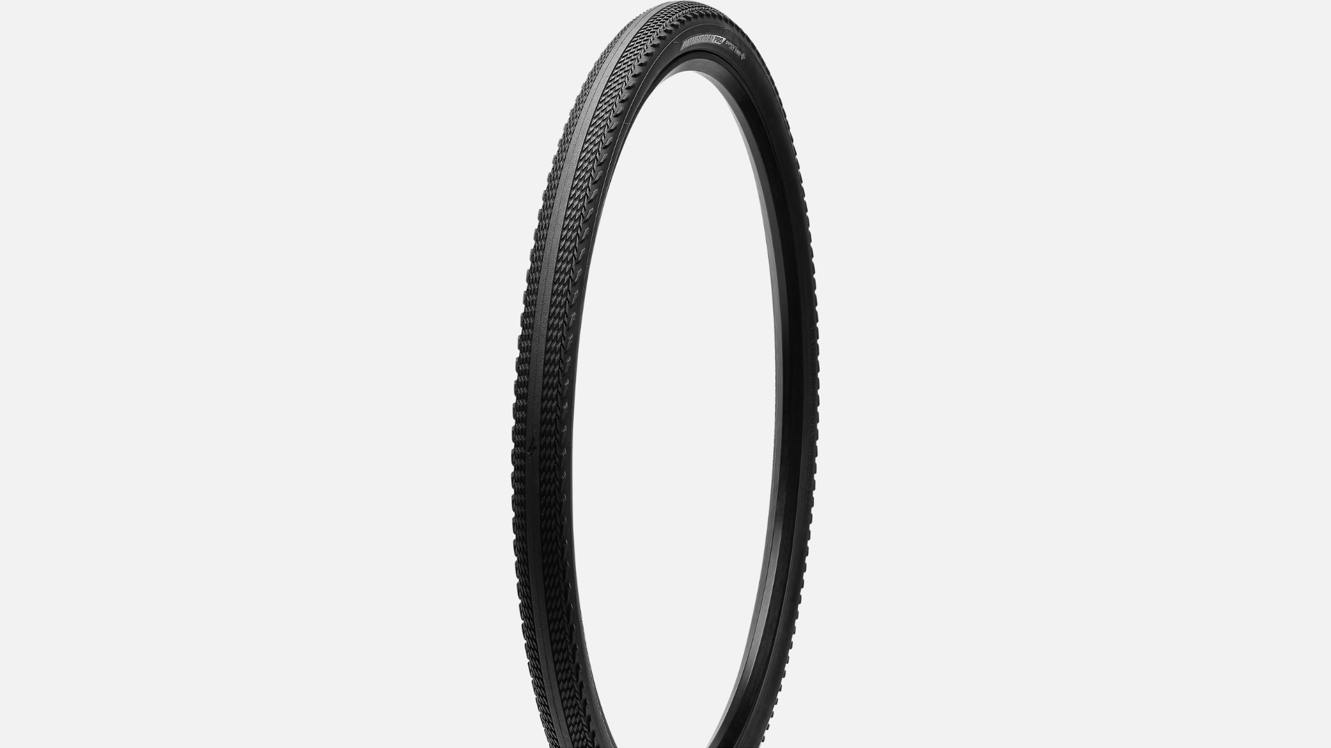 Cross Country Tire